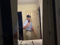 who is he?