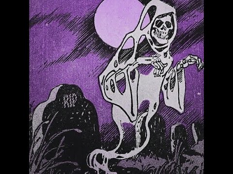 [FREE] Chicken P x SME Tax Free type beat 2025 - "Coinflip"