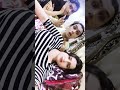 Hot Rimal Ali Shah Boobs Mujra 2023