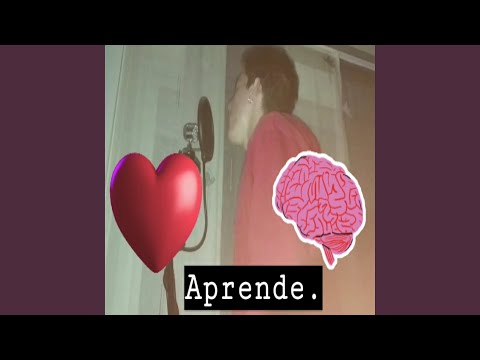 Aprende.