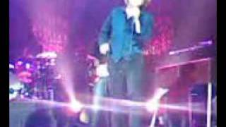 Simply Red - Mellow My Mind