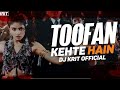 Use Toofan Kehte Hai Best WhatsApp Status Viral Video Trending