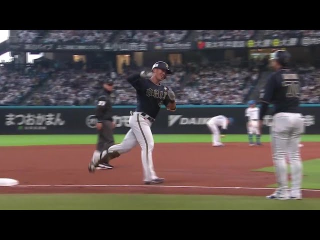 公式】頓宮裕真(オリックス)|無料動画|パ・リーグ.com|プロ野球 公式】頓宮裕真(オリックス)|無料動画|パ・リーグ.com|プロ野球