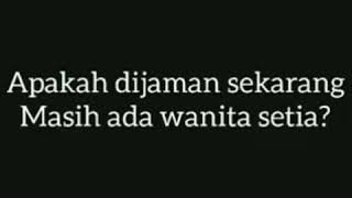 Download lagu Story Wa Terbaru Religi - HARGAI WANITA - Video Religi mp3 Download lagu Story Wa Terbaru Religi - HARGAI WANITA - Video Religi mp3