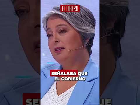 De “hay que abrir las fronteras” a “hay que cerrar las fronteras”: la voltereta de Jara