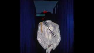 The Jackson&#39;s Torture Lyrics on screen