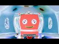 Little Baby Bum Going One Two Buckle My Shoe Effects Sponsored By Preview 1982