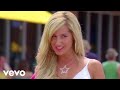 Sharpay, Ryan - Fabulous (from High School Musical 2) (Official Video)