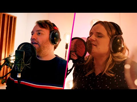 Rode Neuzen Dag 2019 - Weerbaarheidslied