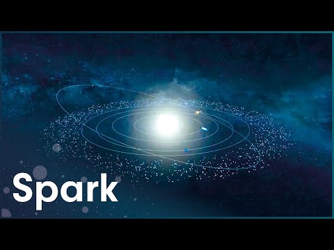 Asteroids: Our Traces To The Solar System's Origin