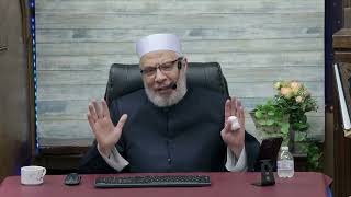 حول قرصنة الشركات التابعة للحربيين؟/الإثنيــــن(24-6-2024م)١٨ ذي الحجـة ١٤٤٥ه image