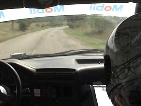 Dj Misjah - Violence ( BenShock rmx )