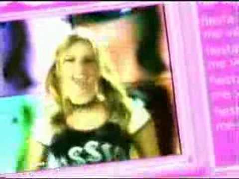 Belén Arjona - Me voy de fiesta!!