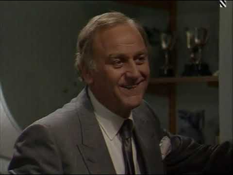 Home to Roost S03E02 Success Story