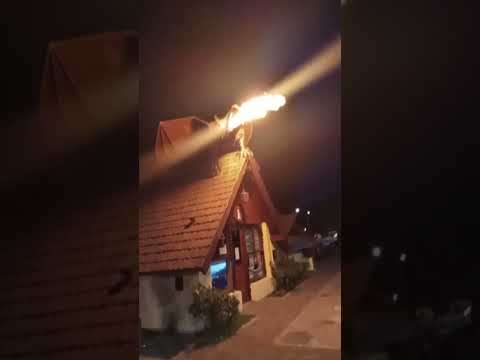 Trevelin chubut🇦🇷