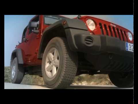 baracuda - i will love again