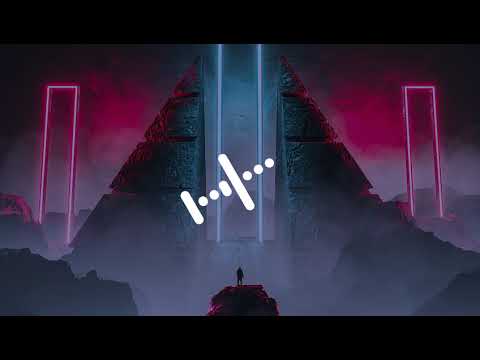 Bricklake Mi Gna & Love don't let me go (Bricklake&NoizBasses)