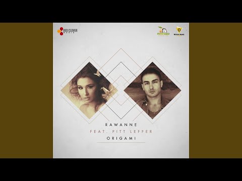 Origami (feat. Pitt Leffer)