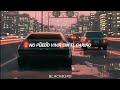 Highway Don T Care Tim McGraw Taylor Swift Keith Urban Subtitulada Al Español