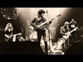 Dancing in the Moonlight - Thin Lizzy 