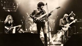 Dancing in the Moonlight - Thin Lizzy