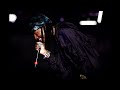 Playboi Carti New Tank TOUR VERSION
