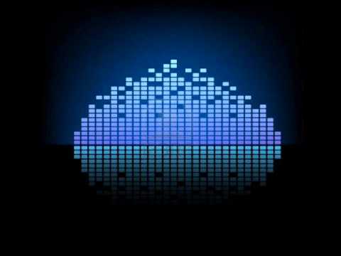 Mike Mashall   Leave The Epic World Behind  Exite Mash up