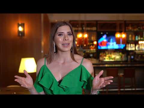 PROGRAMA 21 NOVIEMBRE   VIDA INTELIGENTE