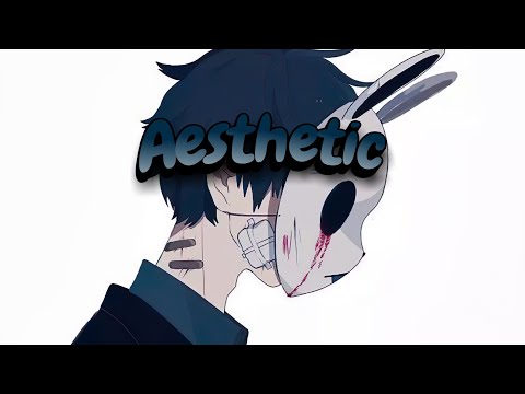 Xilo - Aesthetic (Lyrics & versuri în română)