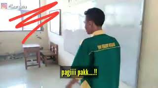 Download lagu Story wa tentang cinta gila mp3 Download lagu Story wa tentang cinta gila mp3