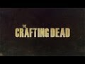 Crafting Dead 1.8.0 Tutorial with Developer! 