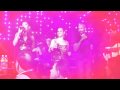 Vanessa Williams The Real Thing video (Soul Seekerz Ibiza Club Mix)