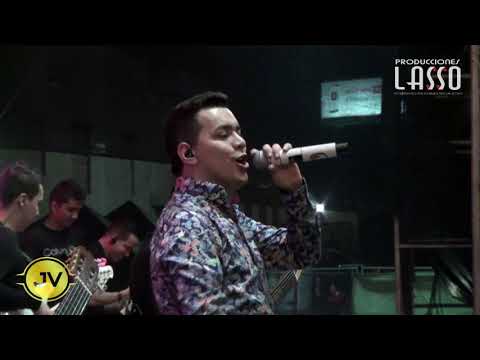 Aventurero   Yeison Jiménez En Vivo valledupar