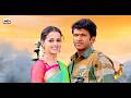 Mythri Telugu Hindi Dubbed Full Movie Puneeth Rajkumar Mohan Lal Athul Kulkarni Ravi Kale