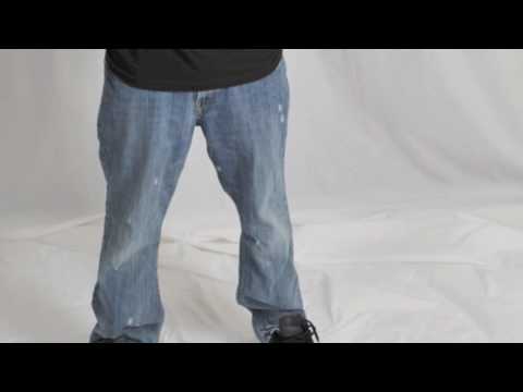 feelin me ft jay lyriq