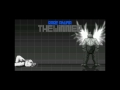 M U G E N Silly Rare Akuma Sound Released
