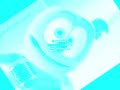 KlaskyKlaskyKlaskyKlasky Gummy Bear In Sudden Outbursts G Major 9 By RJ Kumar