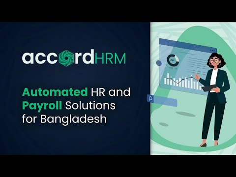 accordHRM