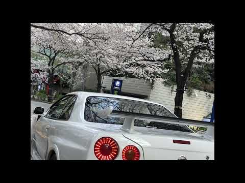 Jidanofu - House Party