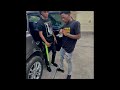 Mg Sleepy Time Capsule Eighthaze Remix