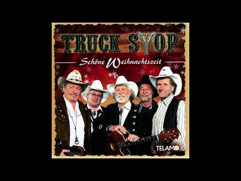 02 Erwin der dicke Schneemann (Rudolph, The Red Noised Reindeer)