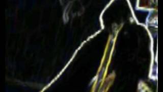 Butthole Surfers Bong Song