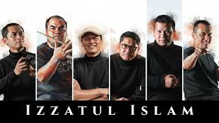 Download lagu 10 Nasyid Izzatul Islam - Covered by Suno AI mp3