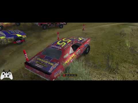 Checking The Game In 2024 - part 5