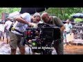 Making of Clip 2