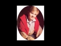 Aled Jones Boy Soprano Singing A Poem Lovely As A Tree Wmv