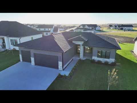 5908 N 209th Street, Elkhorn, NE 68022