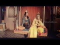 Allauddin Adbutha Deepam Telugu Full Movie Part 8 Kamal Hassan Rajini Kanth Sri Priya