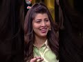 Tejswini Pandit Gaurav More Comedy Maharashtrachi Hasyajatra Comedy Dhamaalmarathi