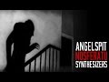 ANGELSPIT NOSFERATU SYNTHESIZERS 